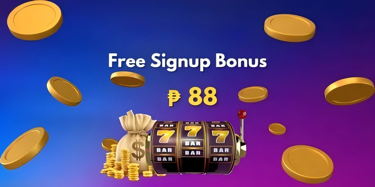 Mahjong Ways 2 Hot Game on bet100 pro apk