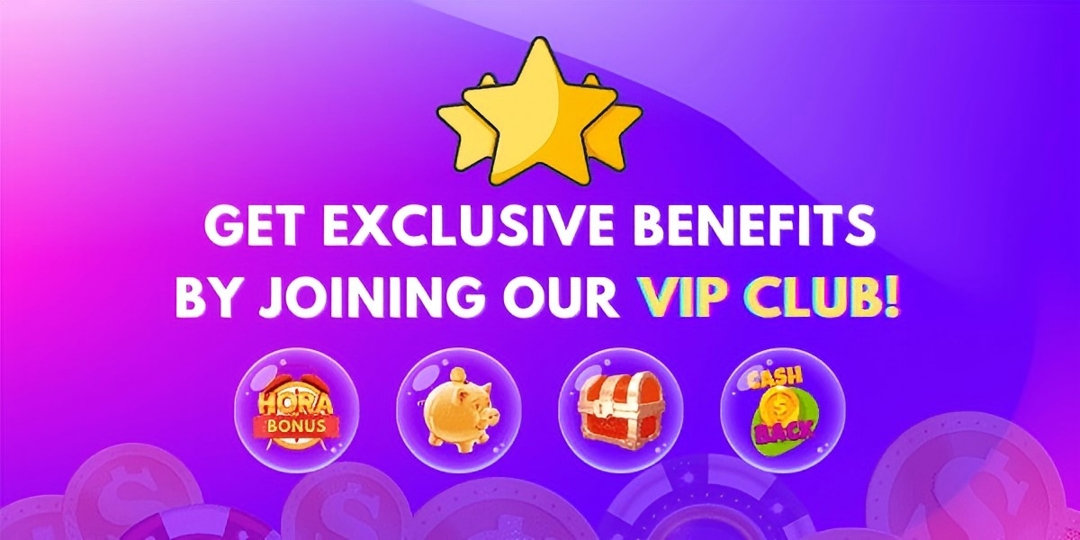 Lucky Fortunes bet100 pro apk game discovery