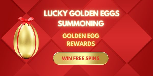 bet100 pro apk register and login promotion