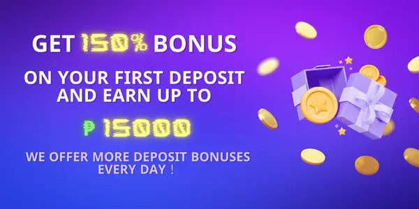 bet100 pro apk app rewards information