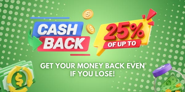 bet100 pro apk tournaments mobile event information