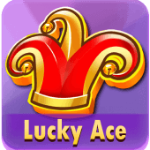 Lucky Ace game