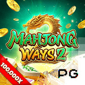 Mahjong Ways 2 bet100 pro apk Hot Game
