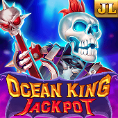 Ocean King Jackpot bet100 pro apk fishing game