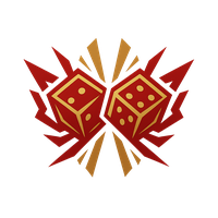 bet100 pro apk logo